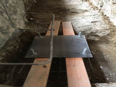 Photos from Handy Construction Team INC