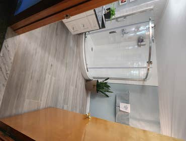 Photos by Superior Kitchen & Bath LLC #1