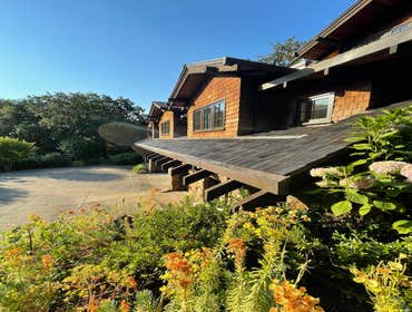 Photos by Piscatelli Roofing #1