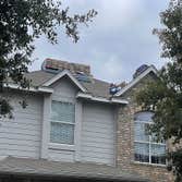 Wortham Brothers Roofing Austin
