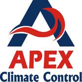Apex Climate Control