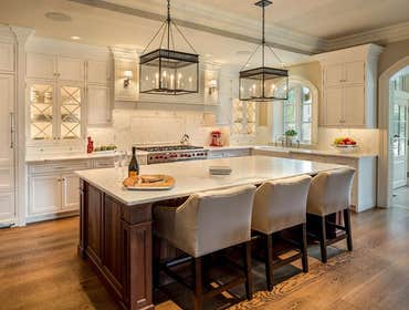 Photos by Fine Touch Contracting Co #1