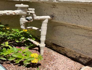 Photos by Plumb Pros LLC #1