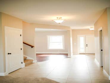 Photos