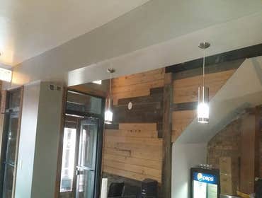 HACIA - Solares Home Improvements