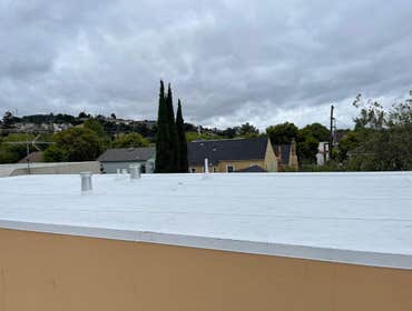 Photos by Jc Roofing #3