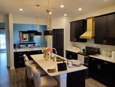 Photos by Adroit Property Solutions, Inc #1
