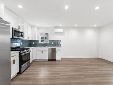 Photos by S AC Construction Inc #1