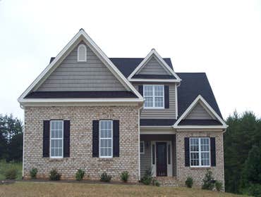 H & H Painting - Residential Interior/Exterior New Construction - Restorations - Interior - Exterior