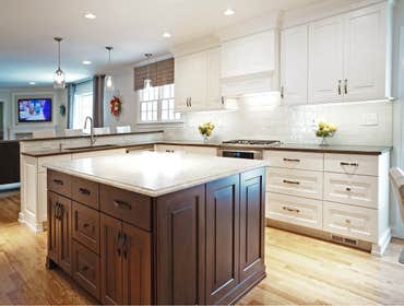 Photos from Ahr Construction LLC