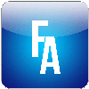 Floor-apps logo