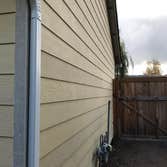 Gaspar Siding Construction LLC
