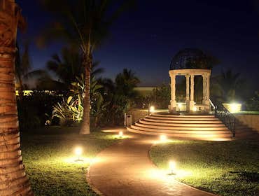 Photos by Talquin Landscaping #1