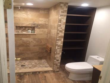 Photos from United Team Contracting