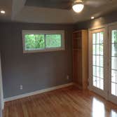 Lakeside Drive This project had many unknown variables from the start. What we hope to exhibit in this gallery is how we uncovered and overcame each ob