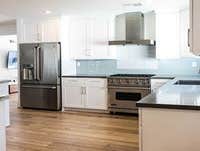 Photos by Green Home Remodeling #1
