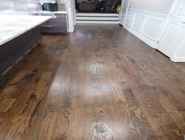 Photos by an Quality Construction Inc #1