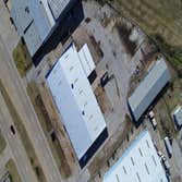 Turnbow Construction
