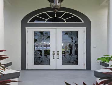 Photos by Royal Environmental Painting LLC