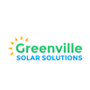 Greenville Solar Solutions logo