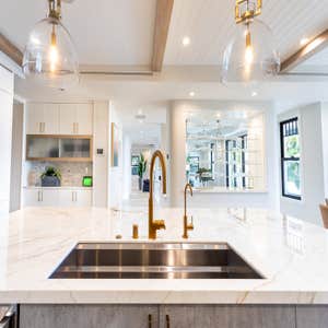 Photos by All Things New (ATN Construction) #2