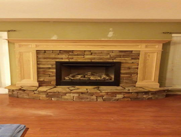 Photos by Alston Builders #1