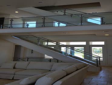 Photos from Kirby Construction Company
