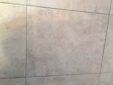 Photos from Rovase Associates, LLC
