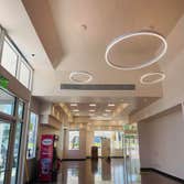 Crabtree Architecture + Design