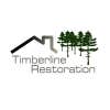 Timberline Building Group logo