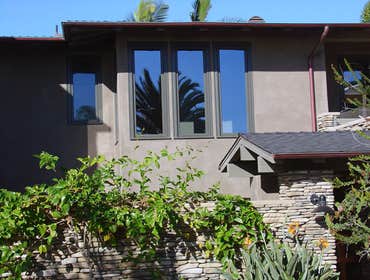 Photos from Rancho Santa Fe Craftsman Inc