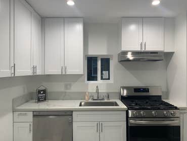 Photos by Build Tuff Construction #1