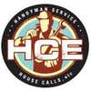 House Calls etc Handyman Service LLC logo