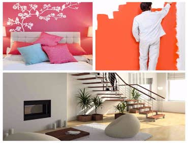 Photos from Unlimited Painting Services