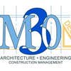 Marvin Wilson Overton, III logo