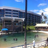 Photos from Sterling Pacific Construction Inc