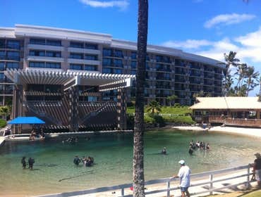 Photos from Sterling Pacific Construction Inc