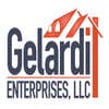 Gelardi Enterprises LLC logo