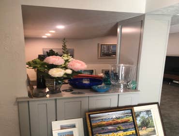 Photos by MER Design & Build #1