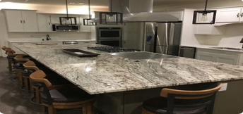 Modern Rustic Home Build