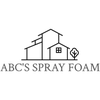 ABC's Spray Foam logo