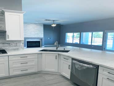 Photos by Blue Heron Building & Renovations Inc #1