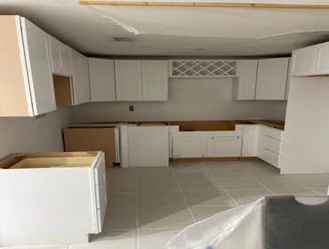 Photos by Phoenix Custom Painting LLC #1