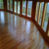 Photos from Professional Installed Wood Floors