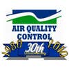 Air Quality Control Inc logo