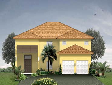 Project photos