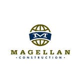 Photos by Magellan Construction #1
