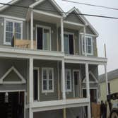 Teagan Homes