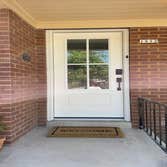 Photos by Universal Contractor of Utah LLC #1