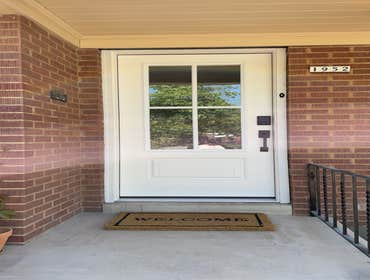 Photos by Universal Contractor of Utah LLC #1